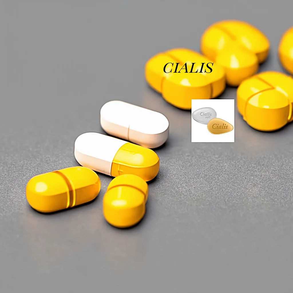 Cialis moins cher en france